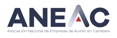 LOGO-ANEAC