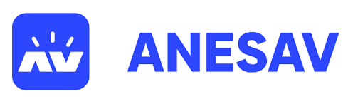 LOGO-ANESAV