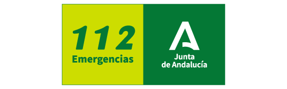 logo-112-junta-de-andalucia