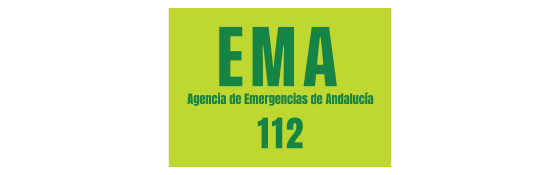 logo-EMA-agencia-de-emergencias-de-andalucia-112