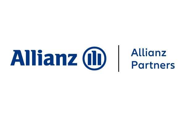 logo-allianz-partners