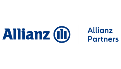 logo allianz partners