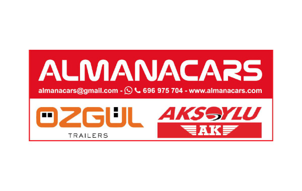 logo-almanacars