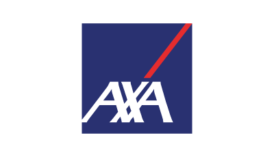 logo-axa-patrocinador-fireca-2025