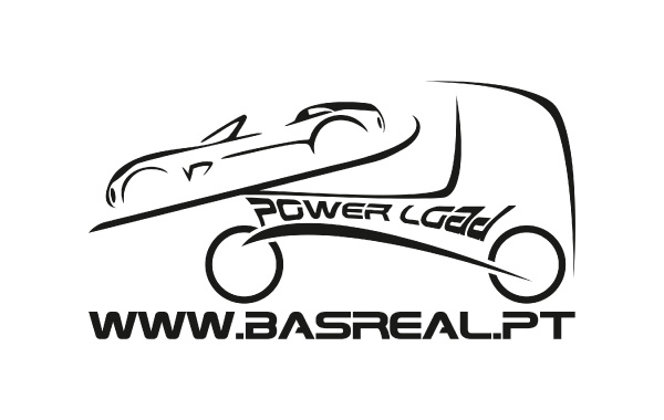 logo-basreal-pt