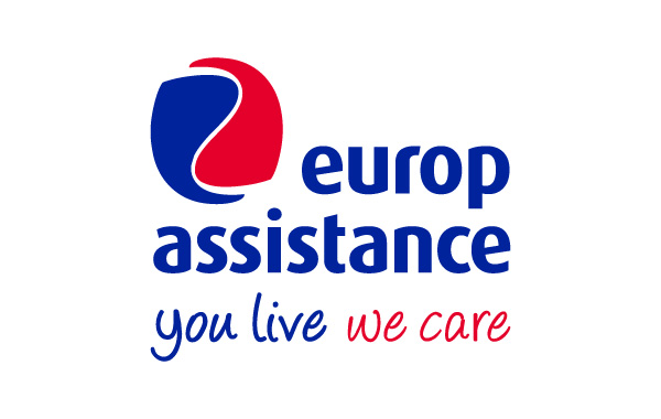 logo-europ-assistance