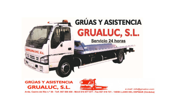 logo-grualuc