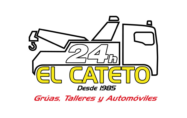 logo-gruas-el-cateto