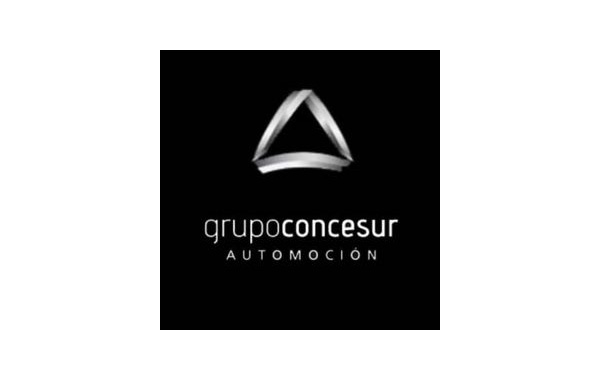 logo-grupo-concesur