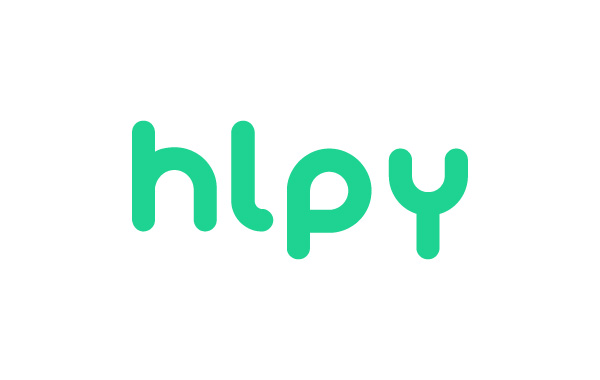 logo-hlpy