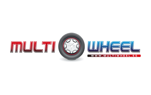 logo-multi-wheel