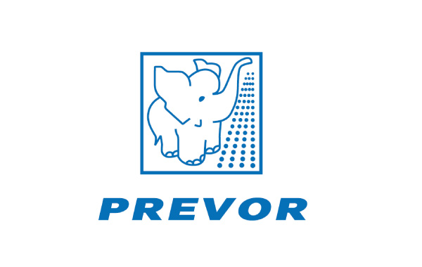 logo-prevor