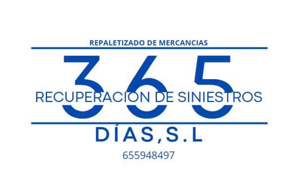 logo-recuperacion-de-siniestros-365-dias