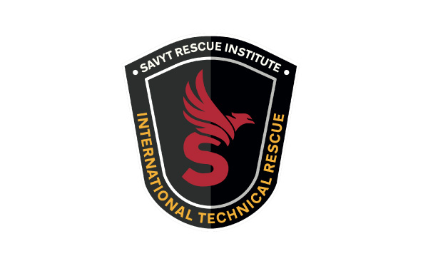 logo-savyt-rescue