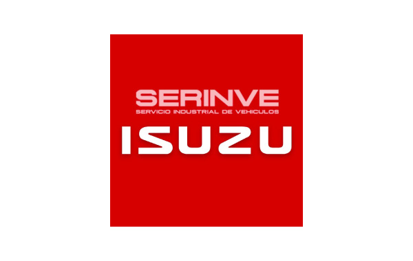 logo-serinve