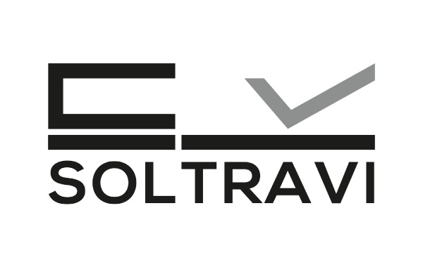 logo-soltravi