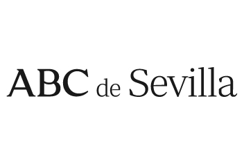 logo-ABCSevilla