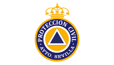 logo-proteccion-civil-ayuntamiento-de-sevilla